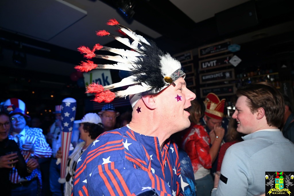 ../Images/Feest van Toen 2024 198.jpg
